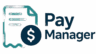 paymanager.png